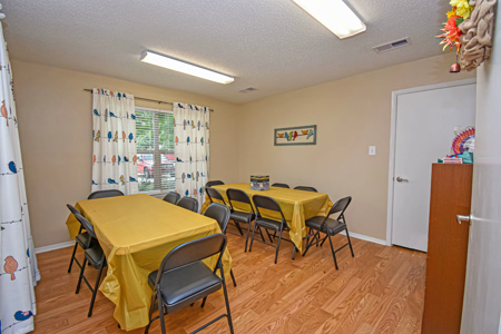 fairview-cottages 02